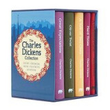 Charles Dickens Collection