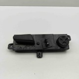 Panou de butoane KIA OPTIMA Sportswagon 2019 OEM: 88291-D4500