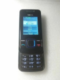 Telefon Nokia 7100s-2, folosit