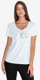 Femei Tricou