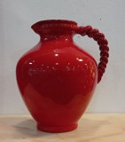 Ulcior ceramica glazurat Germania
