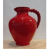 Ulcior ceramica glazurat Germania