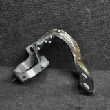 Balama Haion Stanga Audi Q5 8R (2008-2017) OEM 8R0827299A Originala