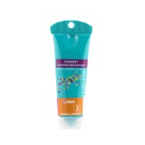 Pigment superconcentrat pentru vopsele lavabile, orange luminos, 30ML