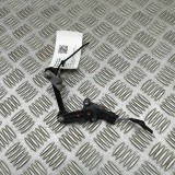 Senzor de nivel &icirc;nălțime dreapta spate MERCEDES-BENZ GLE W167 2023 OEM: A0009059413 32552270