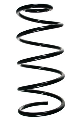 SPIDAN 55352 Arc spiral foto