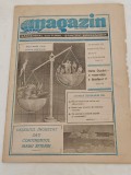 Cumpara ieftin Ziarul MAGAZIN (28 iulie 1990) serie nouă Nr. 30