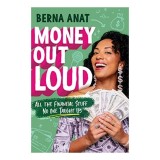 Cumpara ieftin Money Out Loud