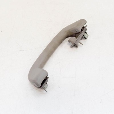 M&amp;acirc;ner plafon st&amp;acirc;nga spate BMW 1 F20 2017 OEM: 6540417 4076137 foto