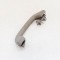 M&acirc;ner plafon st&acirc;nga spate BMW 1 F20 2017 OEM: 6540417 4076137