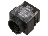 Element de contact pentru seria 61, NC, 250VAC, 5A