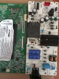 Sursa TCL_43T7B