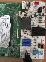 Sursa TCL_43T7B