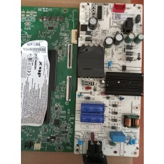 Sursa TCL_43T7B