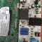 Sursa TCL_43T7B