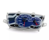 Bord kilometraj scuter Yamaha BWS50 (2004-2017)