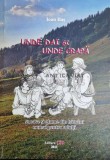 Unde dai si unde crapa. snoave si glume din batrani numai pentru adulti - 2011 - Ioan Ilas ($X82)