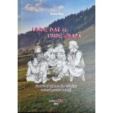 Unde dai si unde crapa. snoave si glume din batrani numai pentru adulti - 2011 - Ioan Ilas ($X82)