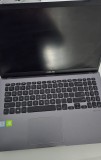 Laptop Asus Sonic Master I5
