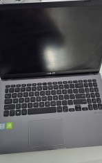 Laptop Asus Sonic Master I5 foto