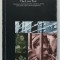 THE LOVE TEST by HUGO HAMILTON , 1995