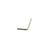 Balama Usa Cuptor SMEG Originala Compatibila BOSCH 173850197 173850177 00627282 Piese Accesorii