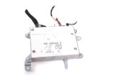 Unitate Control Telefon Mercedes-Benz S W221 (2006-) 12063782 ECU Originala