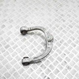 Braț superior dreapta față MERCEDES-BENZ R W251, V251 2006 OEM: KAG9459