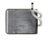 Radiator incalzire habitaclu Kia Sorento 1 (Jc)
