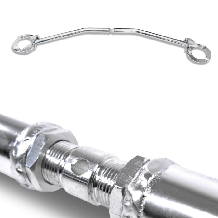 Bara rigidizare BMW E46 / 6 cilindri + 320D NOU