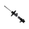 Amortizor gaz Peugeot 2008 2 (Ud Us Uy Uj Ur Uc) 08.19-, Fata, Dreapta, BILSTEIN