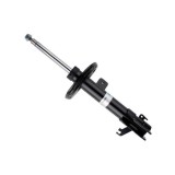 Amortizor gaz Peugeot 2008 2 (Ud Us Uy Uj Ur Uc) 08.19-, Fata, Dreapta, BILSTEIN