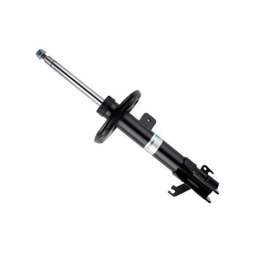 Amortizor gaz Peugeot 2008 2 (Ud Us Uy Uj Ur Uc) 08.19-, Fata, Dreapta, BILSTEIN