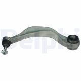 DELPHI TC3226 Brat, suspensie roata