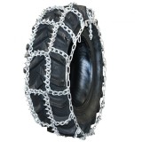 LANTURI ANTIDERAPANTE 11mm 14,9 28 V-bar