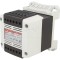 Transformator de alimentare 200VA 24V/48V