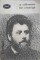 Foto  - 1