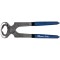 Cleste cuie, 180 mm, Richmann