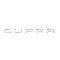 Emblema CUPRA pentru spate portbagaj Seat Cupra