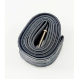 Camera de aer biciclete JET 26&quot;x1.75/2.125 FV 48mm Cod:D184