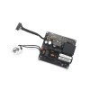 Sursa Alimentare 60W Airport A1470 Gen 5, A1521 Gen 6, 10 Pini