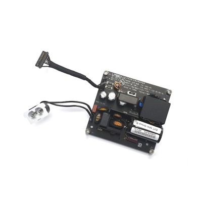Sursa alimentare 60W pentru Airport A1470 Gen 5, A1521 Gen 6, 10 Pini foto