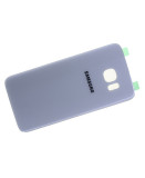Capac Baterie Samsung Galaxy s7 edge G935 Alb
