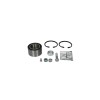 Set rulment roata VW GOLF III Variant 1H5 FAG 713 8009 10, Volkswagen