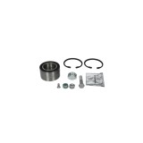 Set rulment roata VW PASSAT 3A2 35I FAG 713 8009 10, Volkswagen