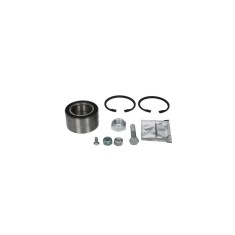 Set rulment roata VW PASSAT Variant 3A5 35I FAG 713 8009 10