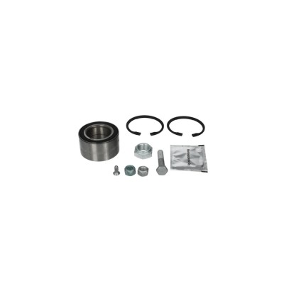 Set rulment roata VW PASSAT Variant 3A5 35I FAG 713 8009 10 foto