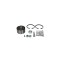 Set rulment roata VW GOLF III Variant 1H5 FAG 713 8009 10