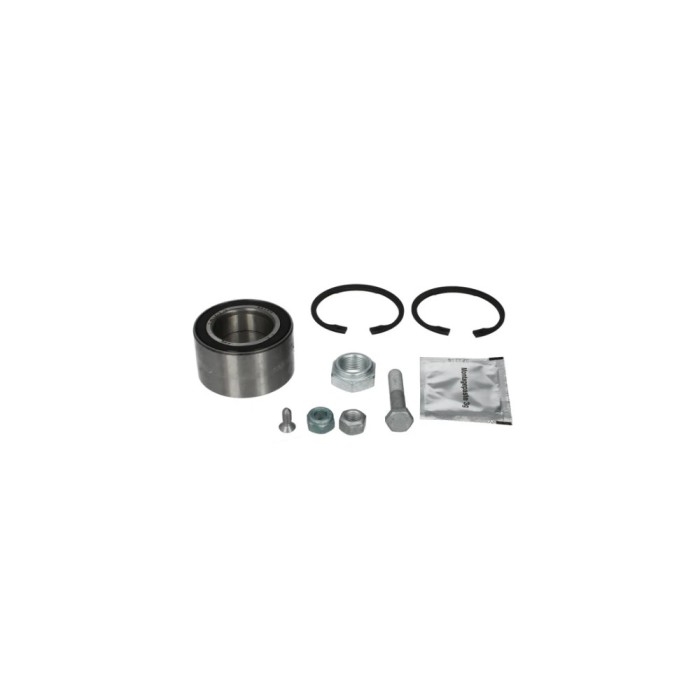 Set rulment roata VW PASSAT Variant 3A5 35I FAG 713 8009 10