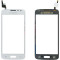 Touchscreen Samsung Galaxy Express 2 / G3815 WHITE
